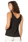 TOP0003A