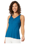 TOP0003B