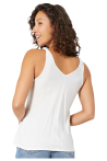 TOP0003E