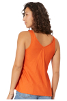 TOP0003F