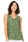 TOPV0105B