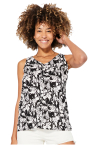 TOPV0105C