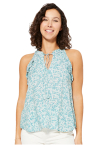 TOPV0106B