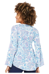 TOPV0107B