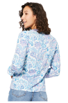 TOPV0108I