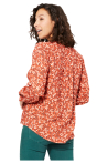 TOPV0109A