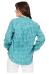 TOPV0109B