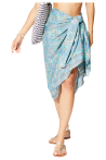 FG0181