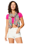 FG0190