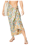 FG0195