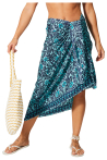 FG0196