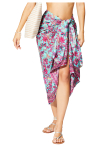 FG0198