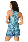 MCCOS0018E