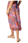 MCJU0053A