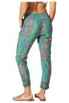MCPA0041E