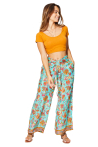 MCPA0042A