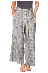 MCPA0042C