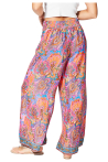 MCPA0042D