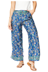 MCPA0043A