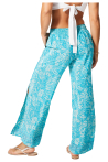 MCPA0043B