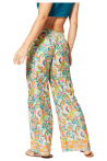 MCPA0043E