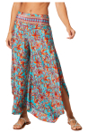 MCPA0044A