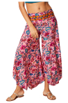 MCPA0044D