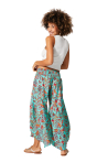 MCPA0044E