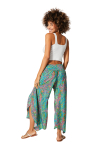 MCPA0044F