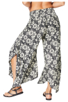 MCPA0044G