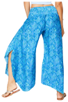 MCPA0044J
