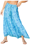 MCPA0045A