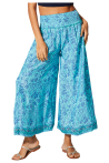 MCPA0047D