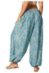 MCPA0048A