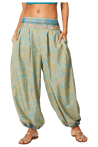 MCPA0048E