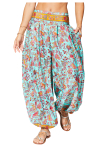 MCPA0048M