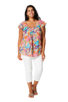 TUP0557B