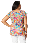 TUP0557B