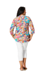 TUP0561A