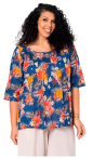 TUP0562A