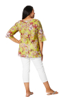 TUP0562B