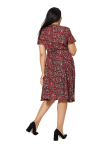 MCROP0117B