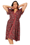 MCROP0117B