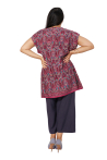MCTUP0124A