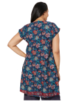 MCTUP0209A