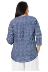 TUP0550F