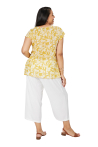 TUP0551A