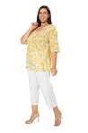 TUP0552A