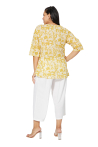 TUP0552A
