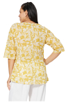 TUP0552A